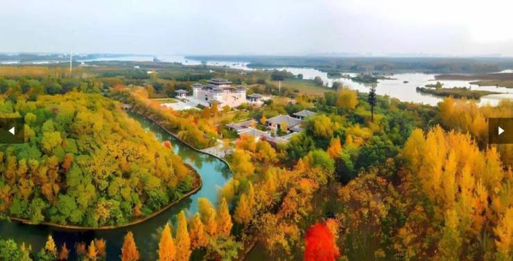 庐阳区弘泰熙湖澜悦 从品质交付到长效服务的温暖跨越(图2)