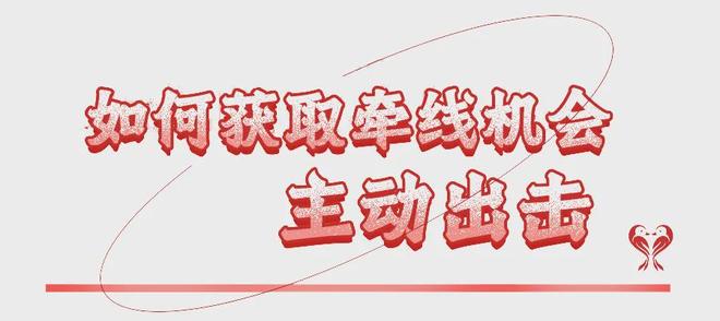济阳相亲网] 00年从事芯片检测工程师工作的未婚男生164cm60Kg想找一位年龄相仿的女生(图1)
