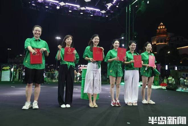 回响2025丨从“旁观记录”到“参与破圈”!“酒王争霸赛”带给记者的年度破局与职业展望(图1)