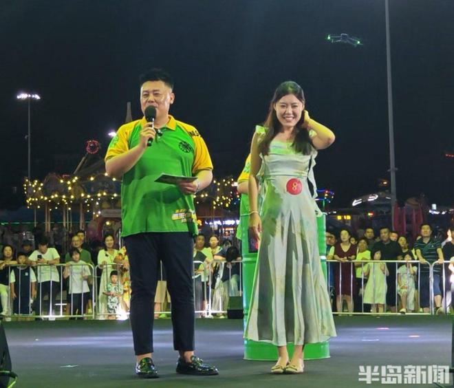 回响2025丨从“旁观记录”到“参与破圈”!“酒王争霸赛”带给记者的年度破局与职业展望(图4)