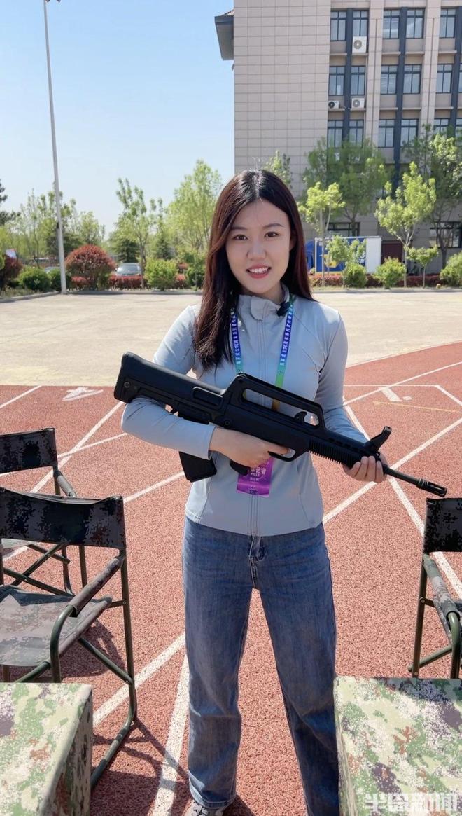 回响2025丨从“旁观记录”到“参与破圈”!“酒王争霸赛”带给记者的年度破局与职业展望(图6)