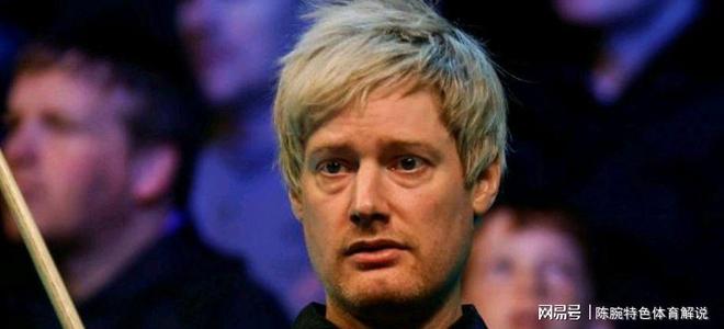 单年斩获两冠一亚！罗伯逊依然是名副其实的非英籍球员第一人！(图2)