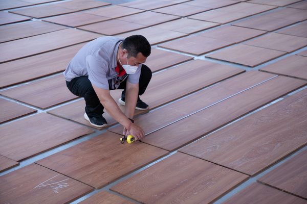 微凹黄檀家具匠心之作：巧夺天工红木的专业之路(图5)