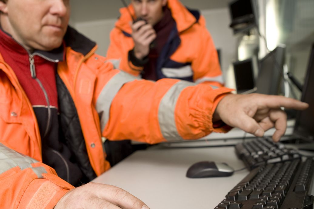 2026年北京养老新政! 天通院国际养老机构收费详情参观电话服务介绍(图1)