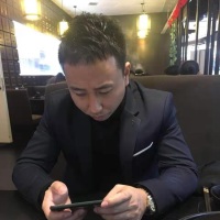 包河区招商四季臻邸超值推荐！1月合肥人气楼盘榜单揭晓备受追捧的热门楼盘！(图1)