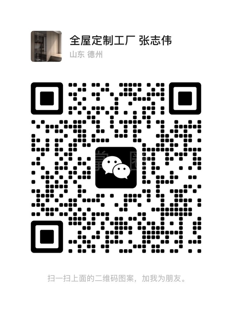 乐天康养中心_2026最新动态：康复护理+交通指南（附床位实况）(图1)