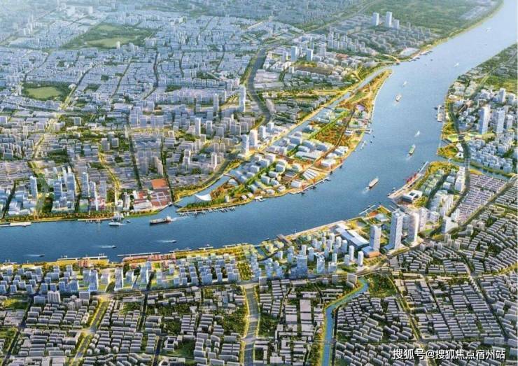 上海誉滨江售楼处│保利誉滨江 (营销中心) 官网 - 2026保利(售楼处)- 楼盘欢迎您 价格  户型  地址环境配套交房时间电话(图9)