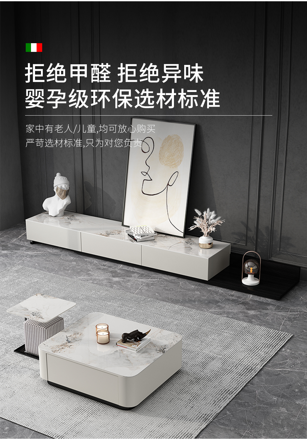 2026养老抢先看！北京朝阳区缘爱康宸养老院信息汇总附地址价格公布及电话详解(图1)