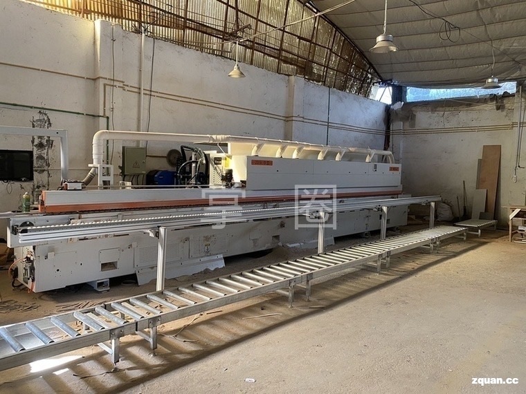 2026年广州全屋定制品牌推荐：聚焦高端楼盘案例的5强实力盘点(图1)