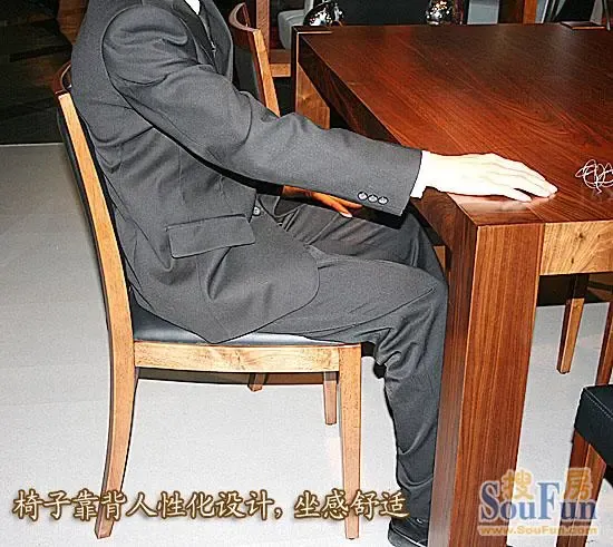 龙振三里屯老年家园：2026年收费分档诠释+地址环境｜养老新风向(图1)