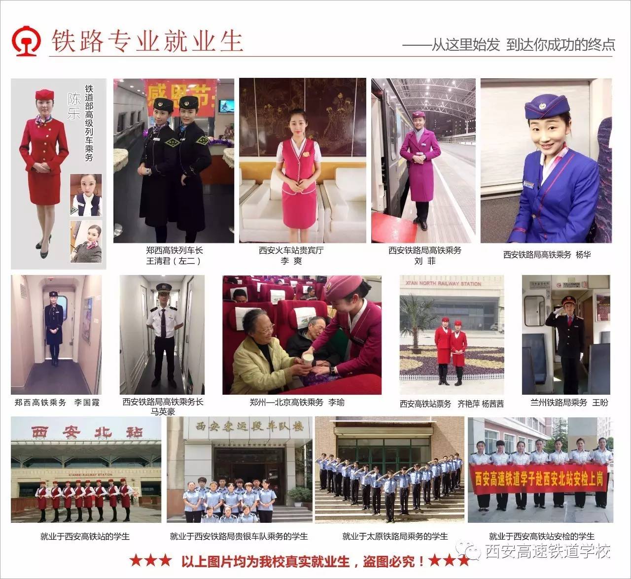 机场2026年公开招聘！年薪10-12万+五险一金+正式劳动合同工(图1)