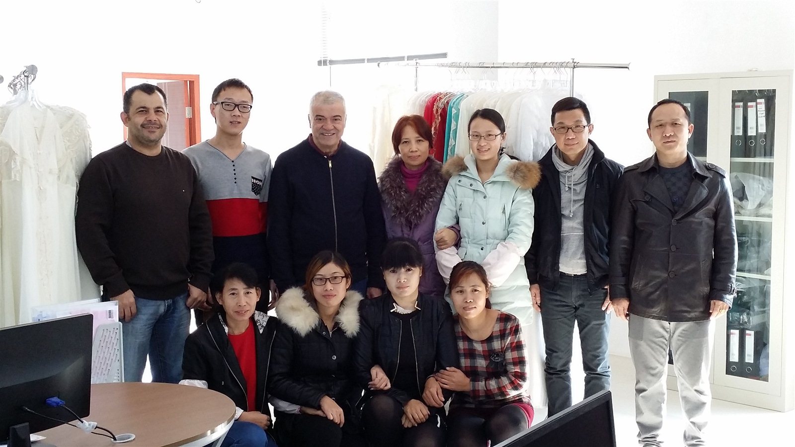 注意房地产的“底层逻辑”正在变化(图1)