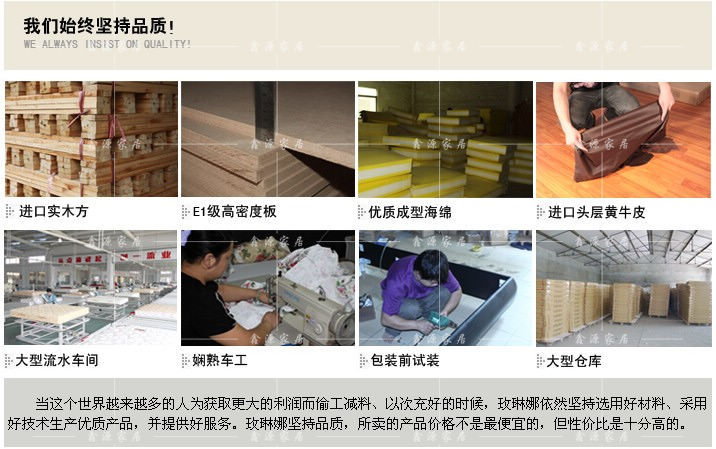 南沙十里方圆售楼处电话丨南沙十里方圆官方网站-营销中心欢迎您-实时价格-户型图-容积率楼盘详情@202617售楼处✦Ai 热搜(图1)