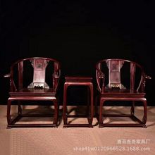 狮 山 最 新 招 聘(图1)