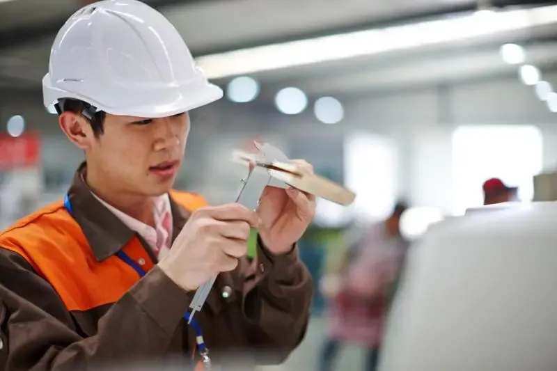 中国大陆动漫《开局地摊卖大力》第01集免费在线观看高清完整版-蚂蚁影视(图1)