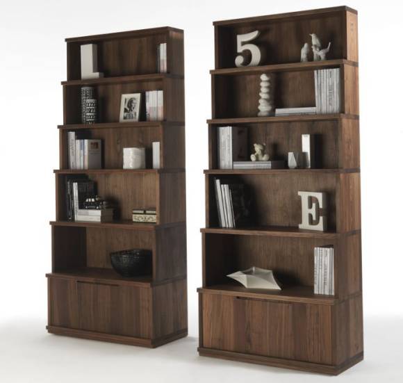 中国大陆动漫《开局地摊卖大力》第02集免费在线观看高清完整版-蚂蚁影视(图1)