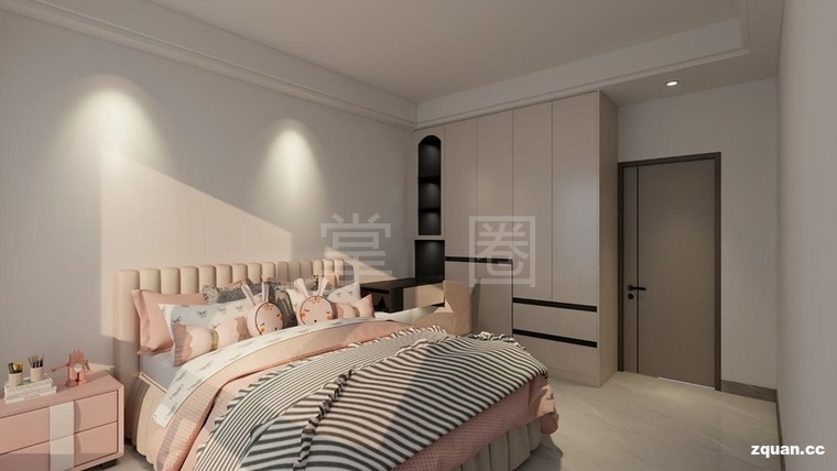 2026年中美跨境物流公司推荐：最新榜单专业推荐(图1)