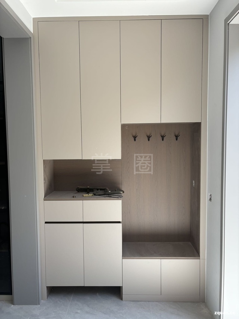 映翠府售楼处电话→映翠府售楼中心电线楼盘百科→首页网站→楼盘测评→中心电话→百科→首页网站→24小时热线欢迎您(图1)