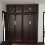 美国动漫《恶搞之家第十四季》第08集免费在线观看高清完整版-花生影院(图1)