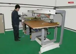 厦门旧家具新模式：免费认领与环保再利用助力绿色生活！(图1)