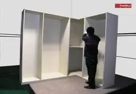 山西大同：家具甲醛超标消费者维权陷僵局(图1)