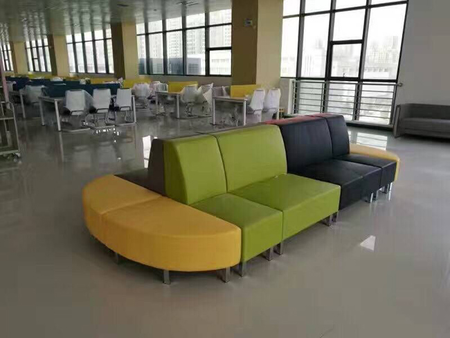 居然之家购物中心（曲江）招聘公告(图1)