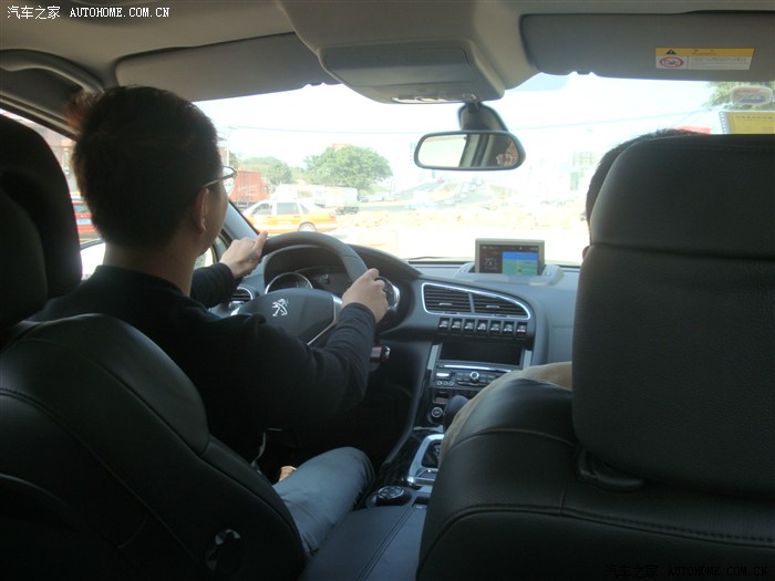 养老护理员进阶新职业！养老服务师考试即将启动(图1)