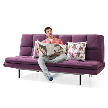 投票啦！2025市场监管年度十大新闻等你来定！(图1)