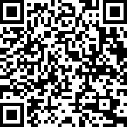 金华某国企招人！五险一金+超多福利！岗位有综合行政、财务(图2)