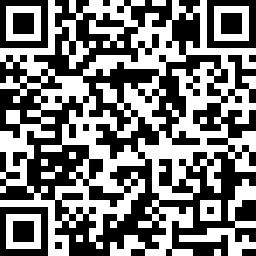 金华某国企招人！五险一金+超多福利！岗位有综合行政、财务(图3)