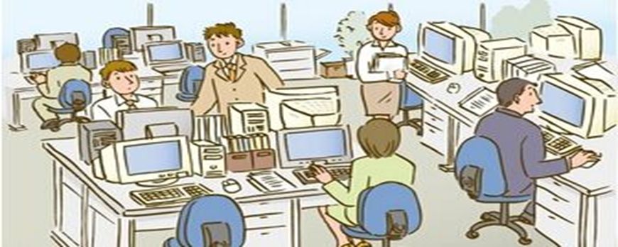 剑与远征神魔队阵容搭配(图1)