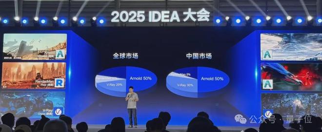沈向洋解读AI演进五大维度！IDEA研究院发布“万物可抓取”模型(图10)