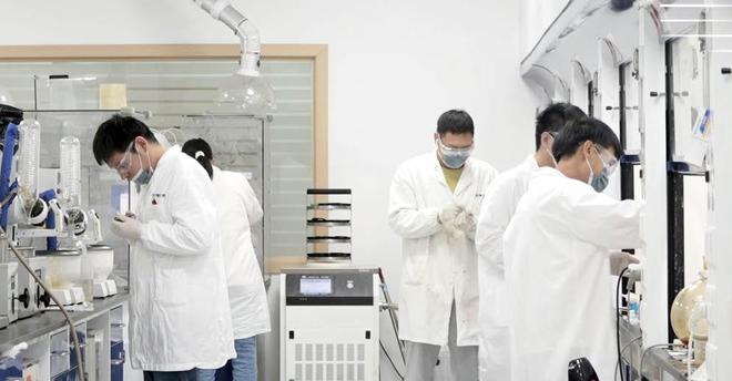 技能人才上海城市核心竞争力的“基因”(图3)