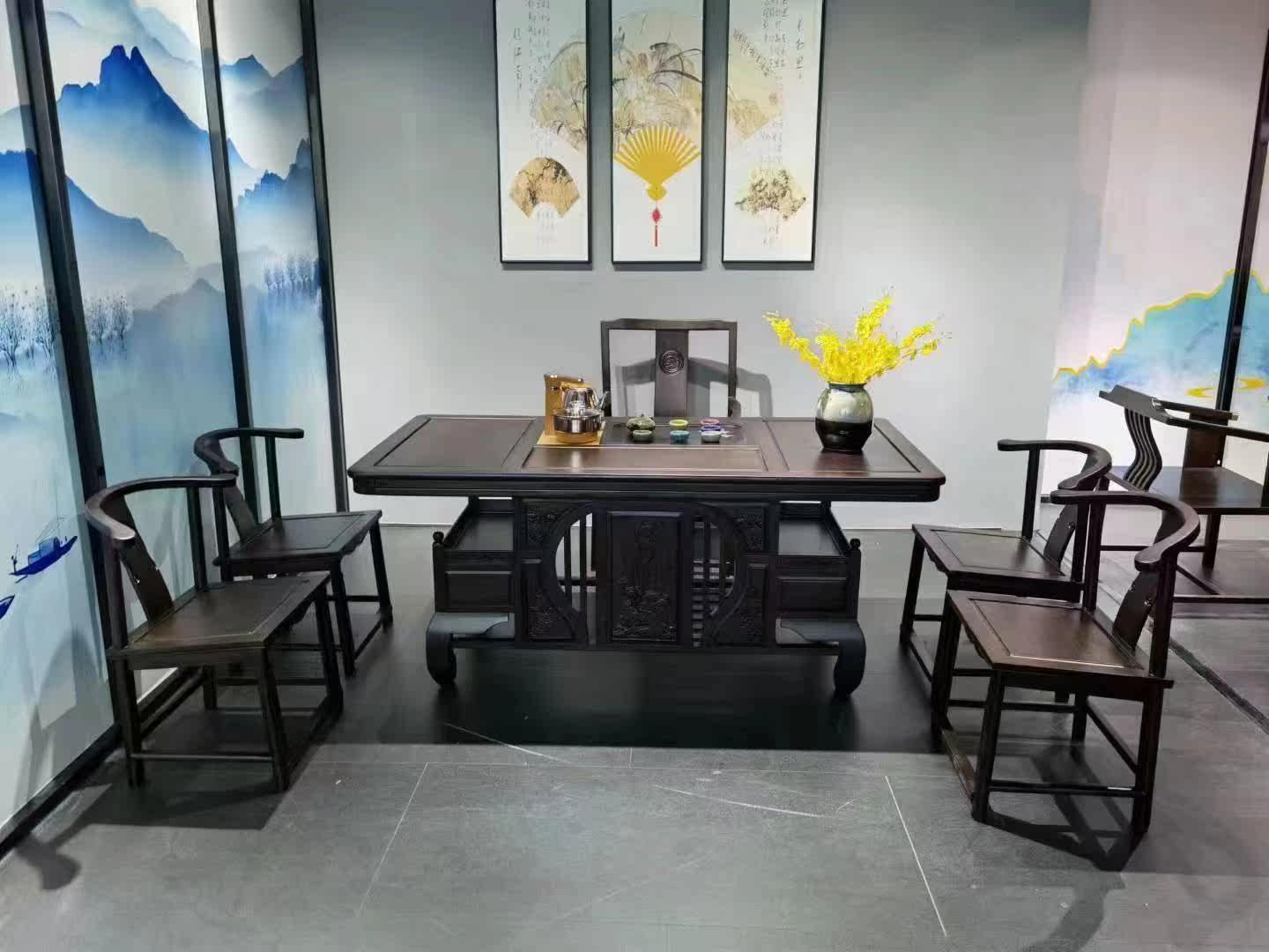 中国机械工业联合会机(图1)