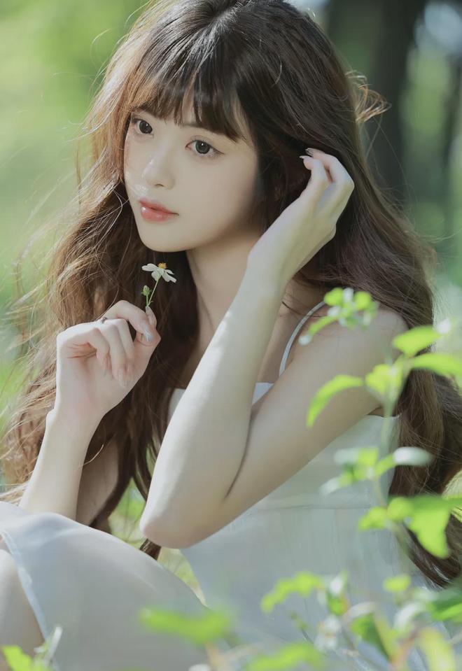 日韩欧美综合专区 MBA智库(图1)