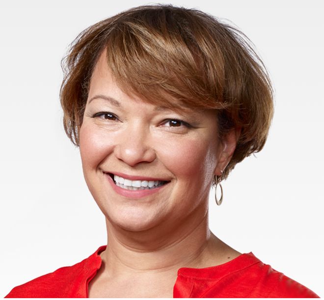 库克告别苹果「九子夺嫡」争夺CEO大战开始了(图12)