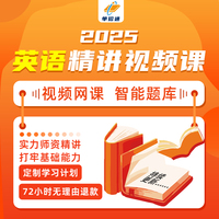 和55亿人做朋友这家中央重点新闻网站喊你加盟(图1)