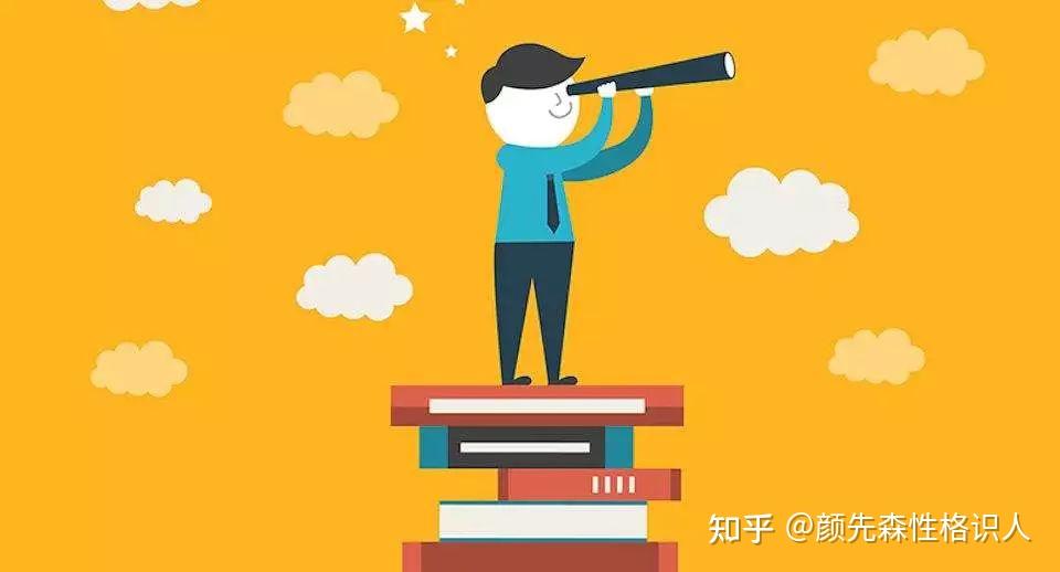 高职单招2月26日起填报志愿 考试包括文化素质和职业技能测试(图1)