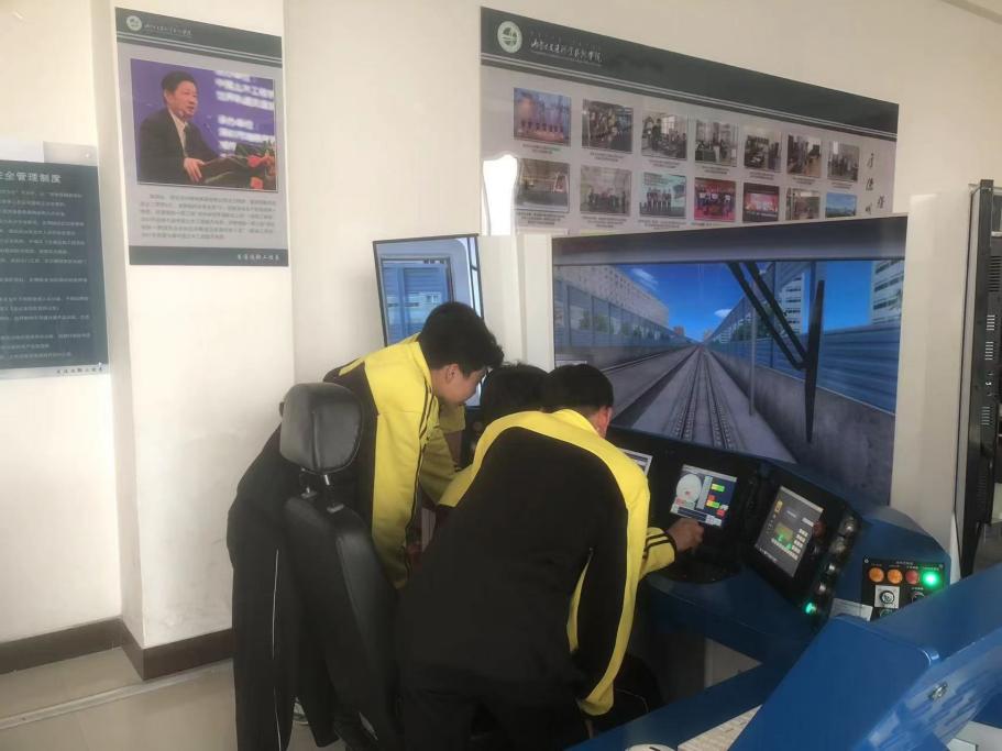 护士执业资格考试(图1)