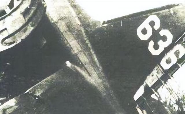 1946年叶挺在空难中牺牲时同机另有三人的职务高于叶挺他们分别是哪几位？(图3)