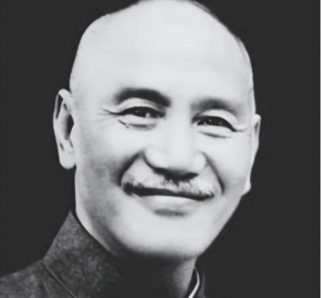 1946年叶挺在空难中牺牲时同机另有三人的职务高于叶挺他们分别是哪几位？(图1)