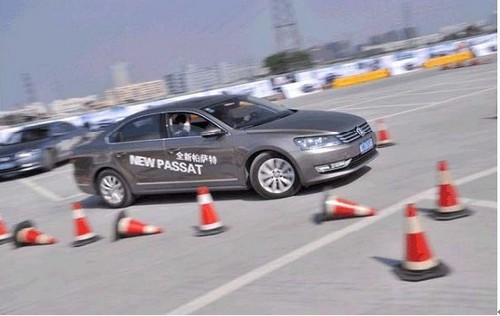 2026广东公务员(图1)