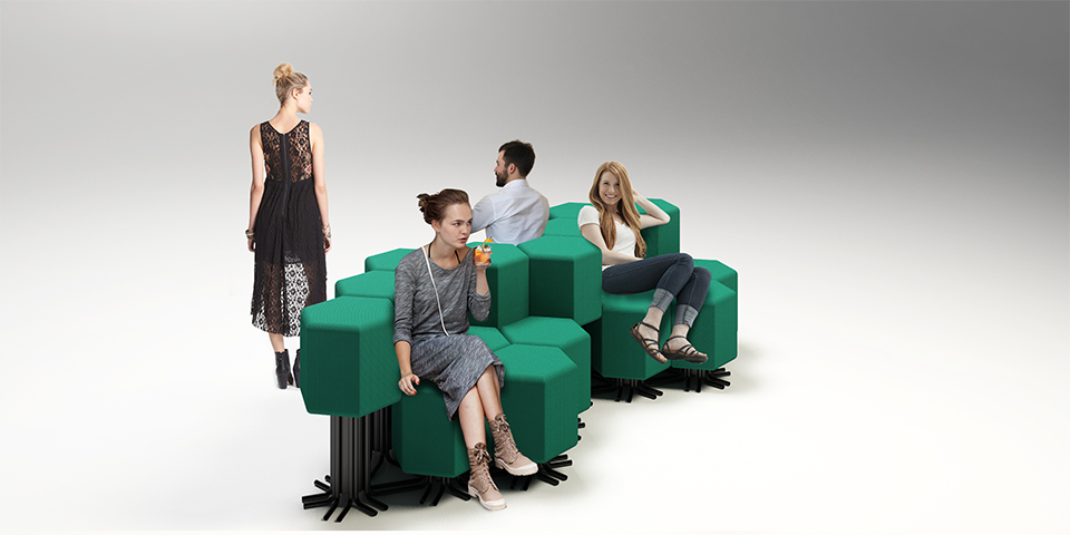 拆单员工资一般会被分为基本工资和提成两部分具体的收入可能会受多种因素影响比如工作经验、区域、技能以及企业规模和效益等等。(图1)