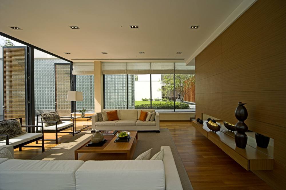 家具拆单员工资高吗 什么样的家具品牌好(图2)