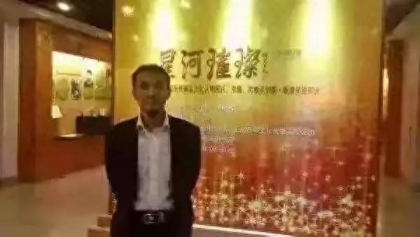 朱明（b19671021）流家思想（Liuism）：“思想IPO”_百科(图1)