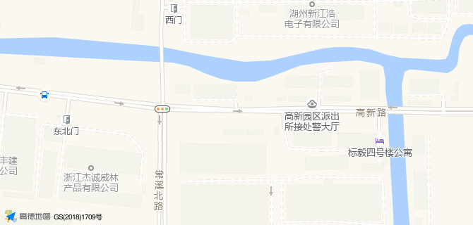 家具拆单员（提成+包食宿）(图2)