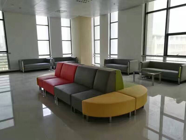 2024年家具质检工作内容质检部工作计划docx(图1)