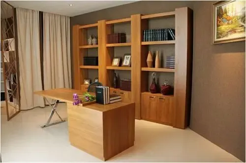 建设有中国特色的中国科学院(图1)