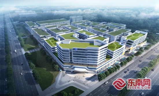 福见惠安•乡贤有为(图29)