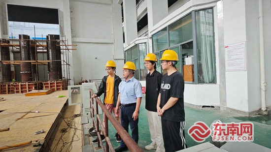 福见惠安•乡贤有为(图51)